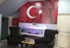 기타 2 IDA Istanbul