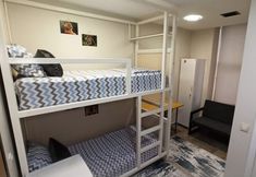 기타 6 IDA Istanbul