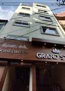 Primary image Hotel Grand Stay