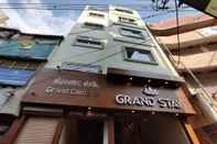 อื่นๆ Hotel Grand Stay