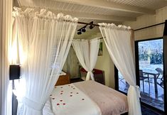 Others 3 Sapanca Dream Houses 2