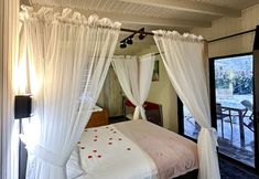 Others 3 Sapanca Dream Houses 2