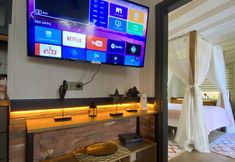 Others 6 Sapanca Dream Houses 2