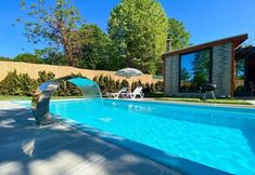 Others 4 Sapanca Dream Houses 2