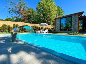 Others 4 Sapanca Dream Houses 2