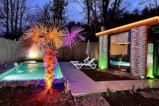 Others Sapanca Dream Houses 2