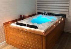 Others 2 Sapanca Dream Houses 2