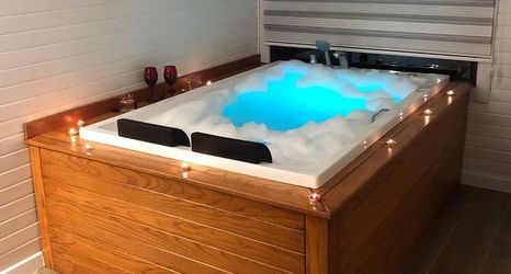 Others 2 Sapanca Dream Houses 2