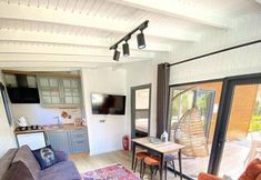 Others 5 Sapanca Dream Houses 2