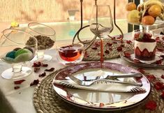 Others 7 Sapanca Dream Houses 2