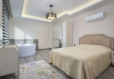 其他 5 Orion Apart Tekirova