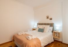 Others 3 Apartment ElDoMar