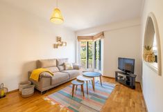 Others 6 Apartment ElDoMar