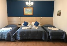 Others 5 Hotel Terrazza