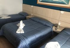 Others 7 Hotel Terrazza