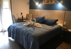 Others 4 Hotel Terrazza