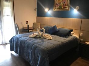 Others 4 Hotel Terrazza