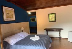 Others 3 Hotel Terrazza