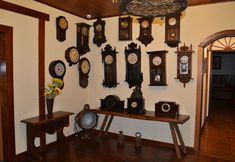 Others 2 Hotel Terrazza