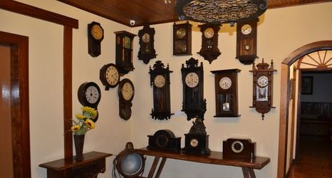 Others 2 Hotel Terrazza