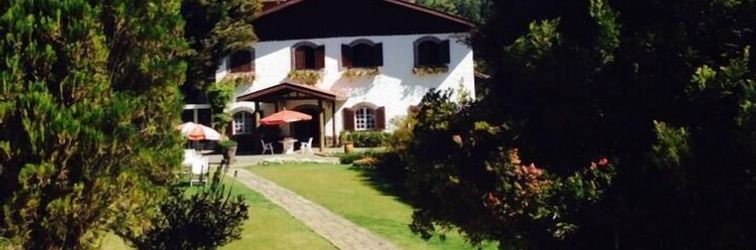 Others Hotel Terrazza