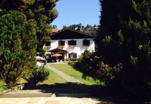 Others Hotel Terrazza