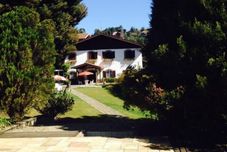 Others Hotel Terrazza