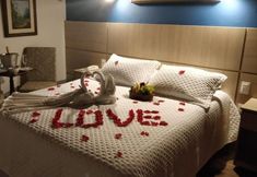 Others 6 Hotel Terrazza