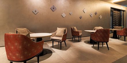 อื่นๆ 4 THE BLOSSOM KYOTO