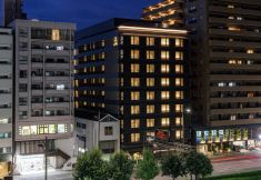 อื่นๆ 2 THE BLOSSOM KYOTO