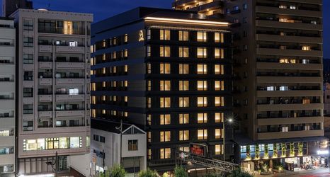 其他 2 THE BLOSSOM KYOTO