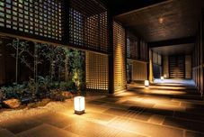 อื่นๆ THE BLOSSOM KYOTO