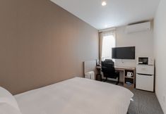Others 3 HOTEL R9 The Yard Isa