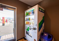 기타 4 HOTEL R9 The Yard Isa