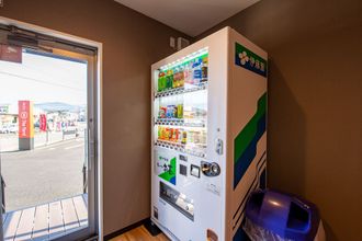 기타 4 HOTEL R9 The Yard Isa