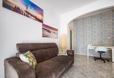 기타 7 ENEA - Sorrento Center with seaview