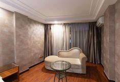 Others 3 Tianyuan Business Hotel