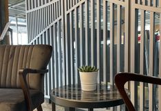 其他 5 Spark Hotel Residence Konya