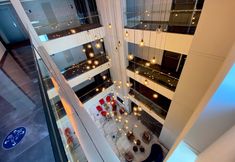 其他 2 Spark Hotel Residence Konya