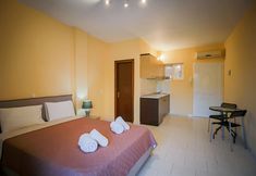 其他 5 Yria ntn Studios