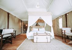 其他 3 Hiddenbay Teos Hotel Sigacik