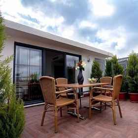 Primary image 1 Pera Line Cihangir, Yapı Kredi Cultural Center Hotels