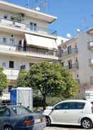 Ảnh chính Glyfada Breeze Apartments