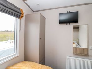 Others 4 Olives Place