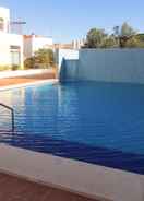 Imej utama Beautiful 2-bed Apt in Cabanas de Tavira Cabrs