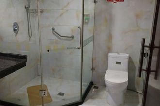 其他 4 Huayan Hotel