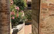 Lainnya 2 B&B in Montepulciano