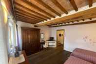 Lainnya B&B in Montepulciano