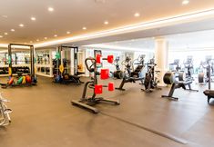 其他 2 Shore House at The Del Curio Collection by Hilton