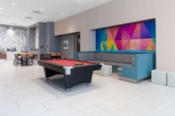 Khác Home2 Suites by Hilton St. Louis Downtown